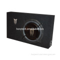 2015 Car Speake Box /Car Boom Box /Car Speaker Cabinet